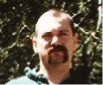 angry man