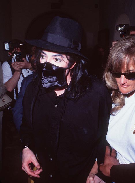 wacko jacko or wacked jack