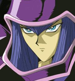 now we get serious! time 2 duel! ( song from ygo cd )