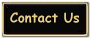 Send us an e-mail!