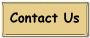 Send us an e-mail!
