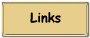 Links to other magical things