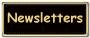 Newsletters