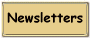 Newsletters