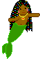 Shanya