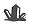pronegro.gif - 1.2 K