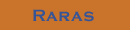 Cartas raras