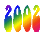 2002 pix