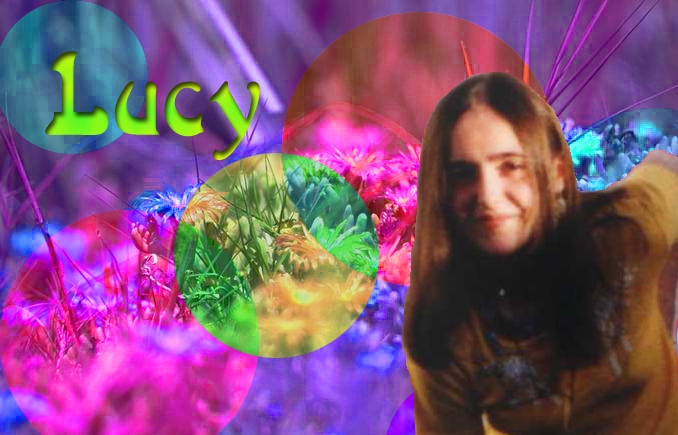 Flowers that grow incredibly high