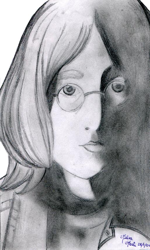 28th January 2001 by Melisa Marti 