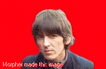 Actually "I" made the image!!! =(
