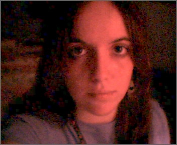 ~*Lucy Hari*~