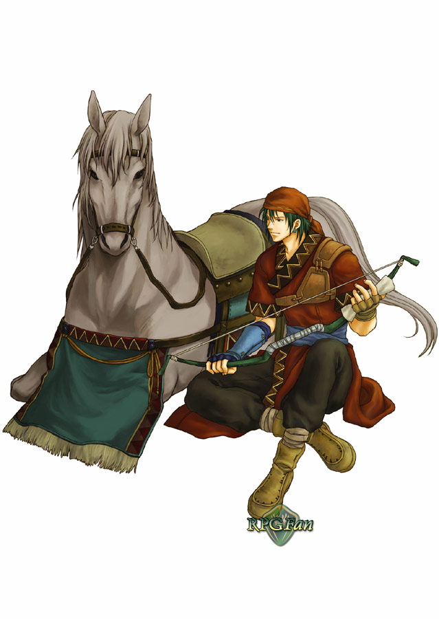 rath