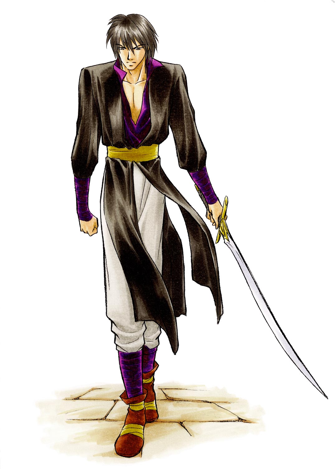 shiva