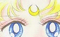 ...version hope