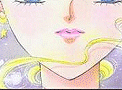 ...version hope