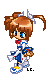 base made from satou berri, do not steal