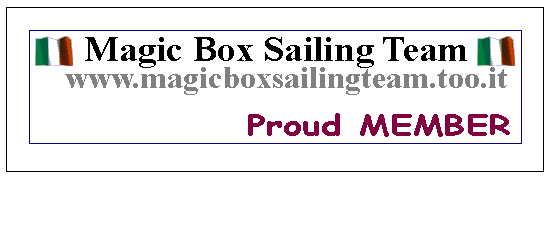 MagicBoxSailingTeam-AllRightsReserved 2002