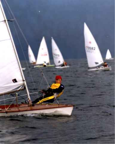 Steven Borzani-F.V.Desenzano
