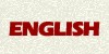 For the English version, CLICK HERE!