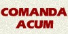 Comandati acum!