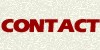 Contactez l'auteur!