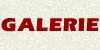 Visitez la galerie!