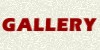 VISIT OUR GALLERY
