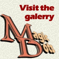 Visit our gallery! CLICK HERE