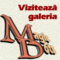 VIZITATI GALERIA! CLICK AICI