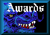 Awards