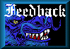 Vote For Our Site! Sign Our Guestbook!