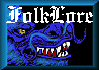 FolkLore