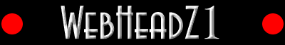 Web Design and Graphic Design Services
