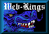Web-Rings