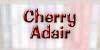 Cherry Adair
