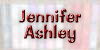 Jennifer Ashley