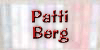 Patti Berg