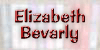 Elizabeth Bevarly