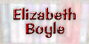 Elizabeth Boyle