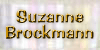 Suzanne Brockmann