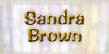Sandra Brown