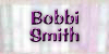 Bobbi Smith