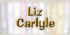Liz Carlyle