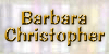 Barbara Christopher