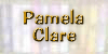 Pamela Clare