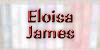 Eloisa James