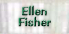 Ellen Fisher