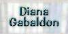 Diana Gabaldon