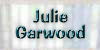Julie Garwood